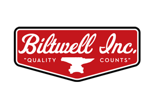 Builtwell